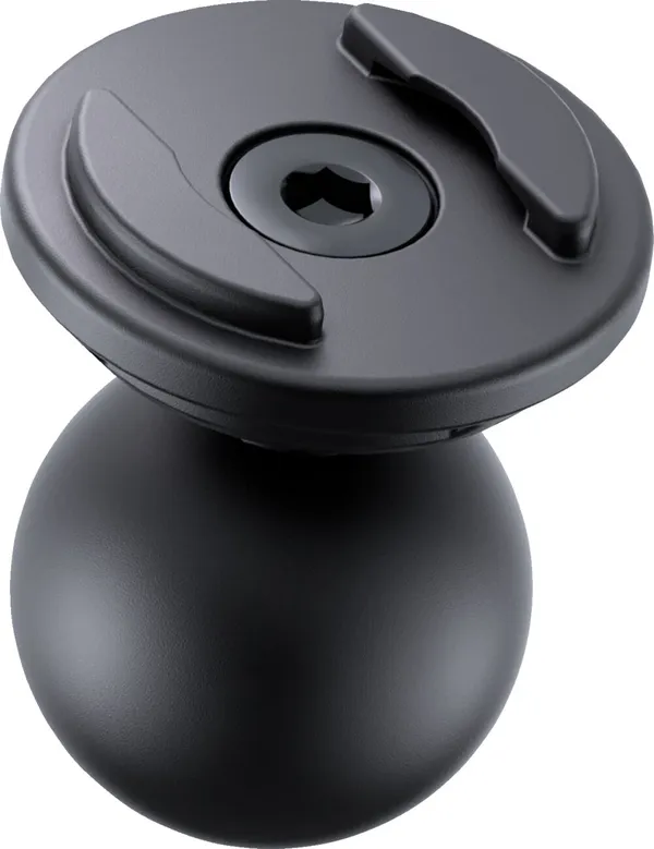 Image: Product/Part name Top