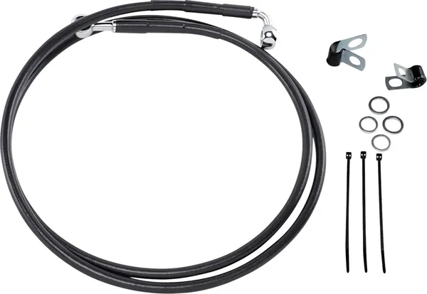 Image: Product/Part name Front
