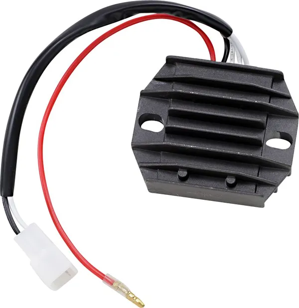 Image: Product/Part name Front