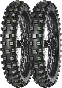 Image: Product/Part name Front