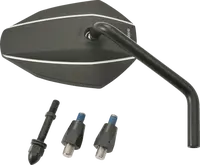 Image: Product/Part name Front