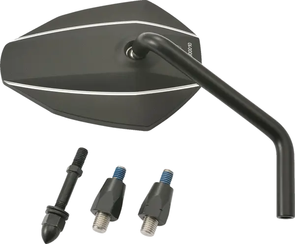 Image: Product/Part name Front