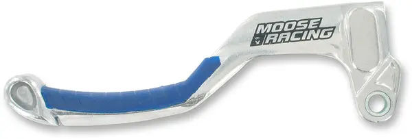 Image: Product/Part name Top