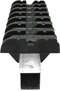 Image: Product/Part name Left Side