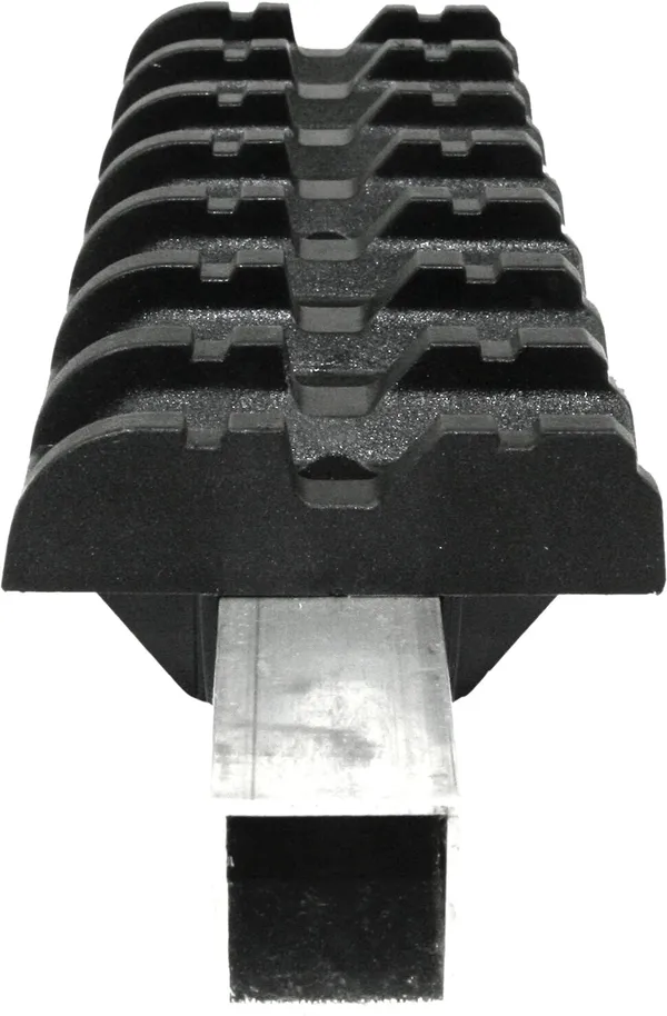 Image: Product/Part name Left Side