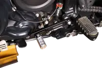 Image: Product/Part name Front
