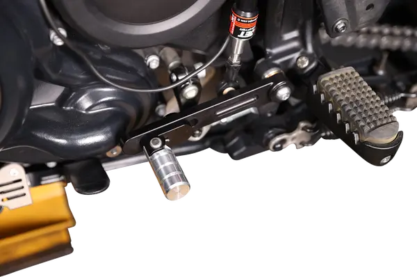 Image: Product/Part name Front