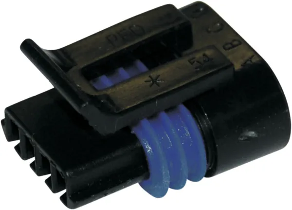 Image: Product/Part name Front