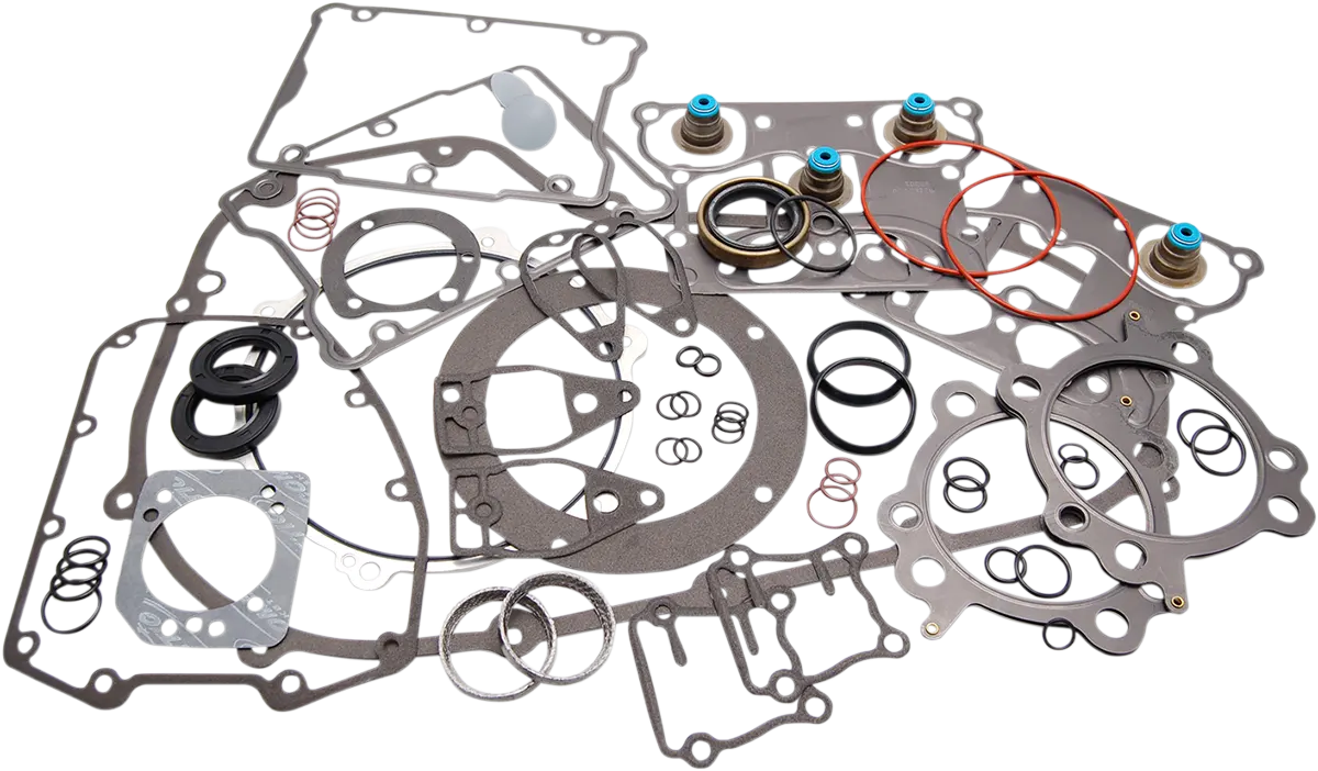 Extreme Sealing Technology Complete Gasket Kit