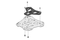 Image: Product/Part name