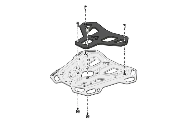 Image: Product/Part name