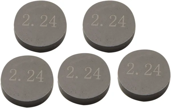 Image: Product/Part name 