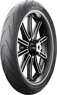Image: Product/Part name Front