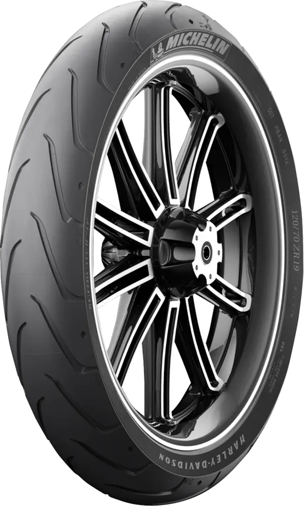 Image: Product/Part name Front