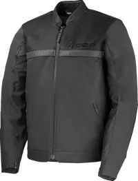 Image: Product/Part name Front
