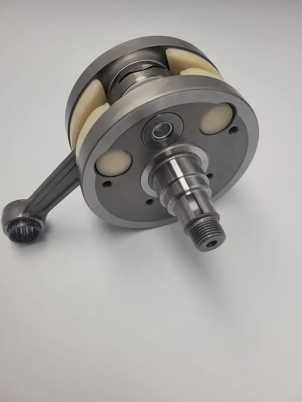 Image: Product/Part name