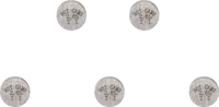 Image: Product/Part name 