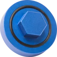 Image: Product/Part name Bottom
