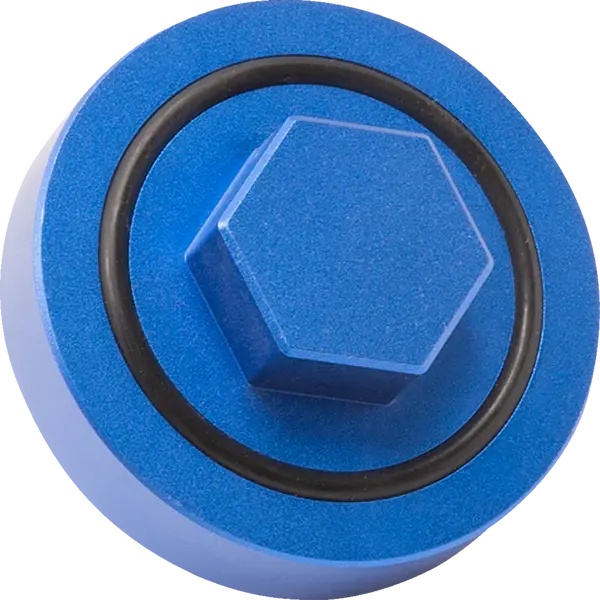 Image: Product/Part name Bottom