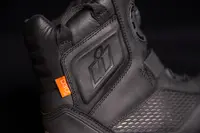Image: Product/Part name Detail