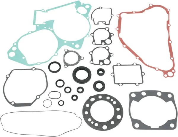 Image: Product/Part name Other