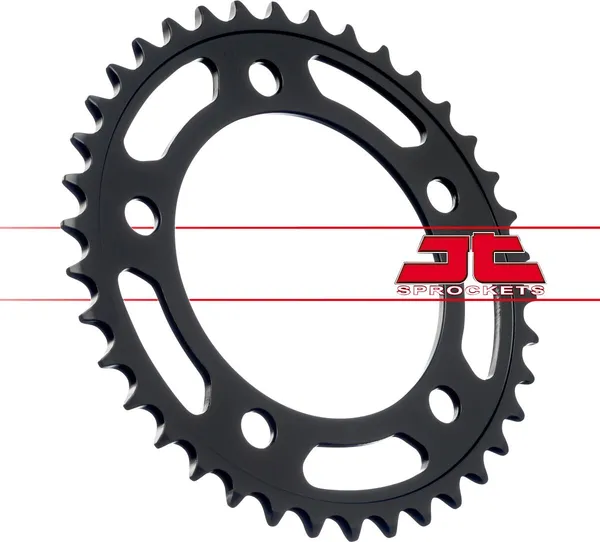 Image: Product/Part name Front