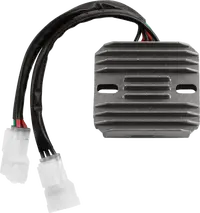Image: Product/Part name Front