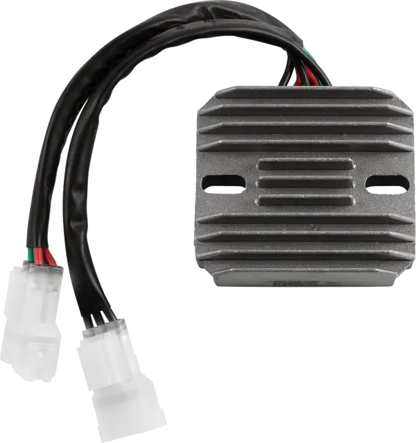 Image: Product/Part name Front
