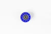 Image: Product/Part name 