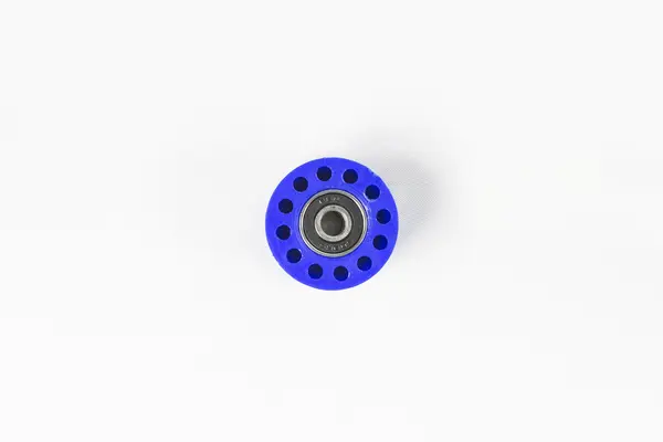 Image: Product/Part name 