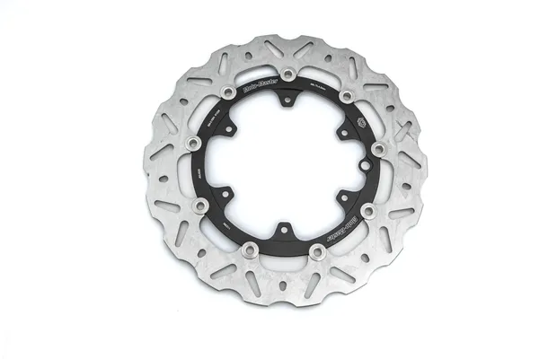 Image: Product/Part name 