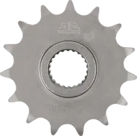 Image: Product/Part name Front