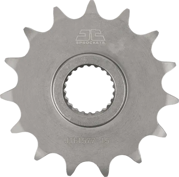 Image: Product/Part name Front