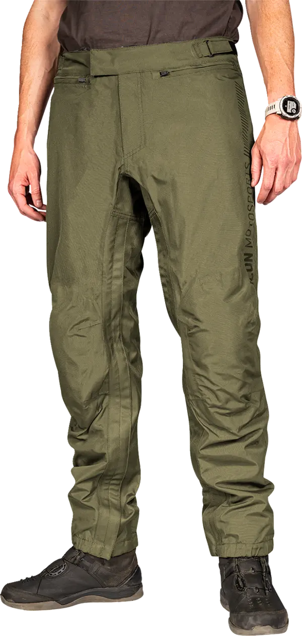 Image: Product/Part name Front