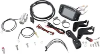 Image: Product/Part name Front
