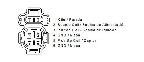 Image: Product/Part name