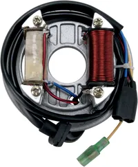 Image: Product/Part name Front