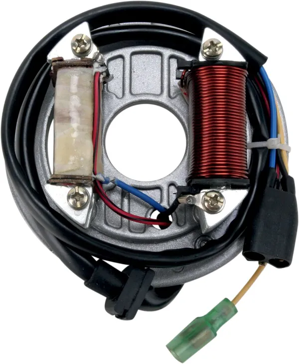 Image: Product/Part name Front