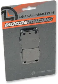 Image: Product/Part name Other