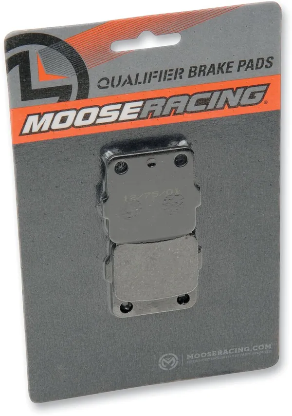 Image: Product/Part name Other