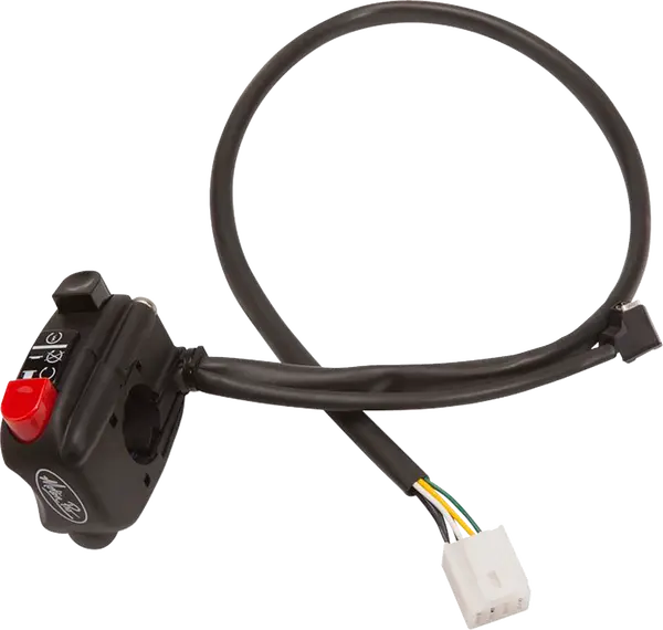 Image: Product/Part name