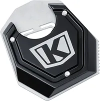 Image: Product/Part name Front