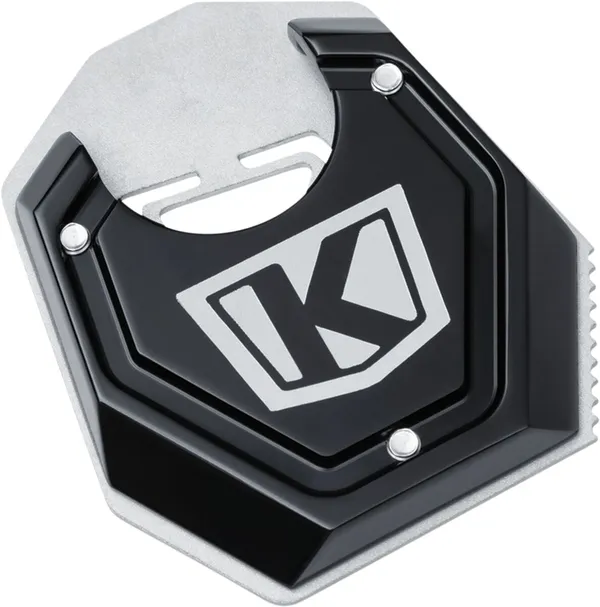 Image: Product/Part name Front