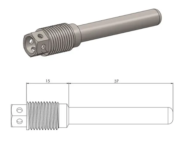 Image: Product/Part name