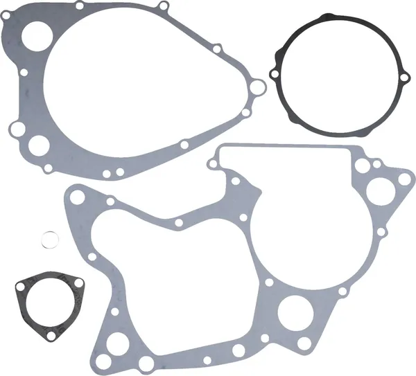 Image: Product/Part name Front