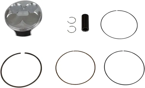 Image: Product/Part name Front