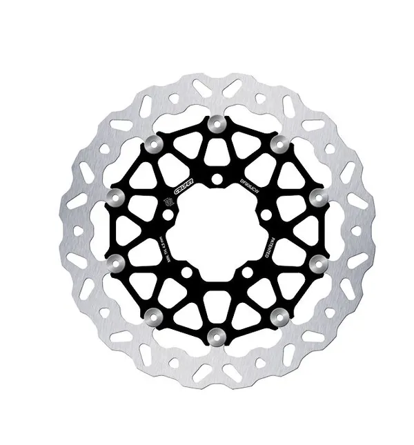 Image: Product/Part name 