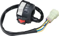 Image: Product/Part name 