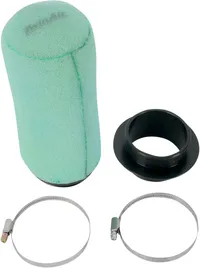 Image: Product/Part name Other