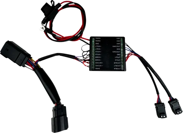 Image: Product/Part name Front